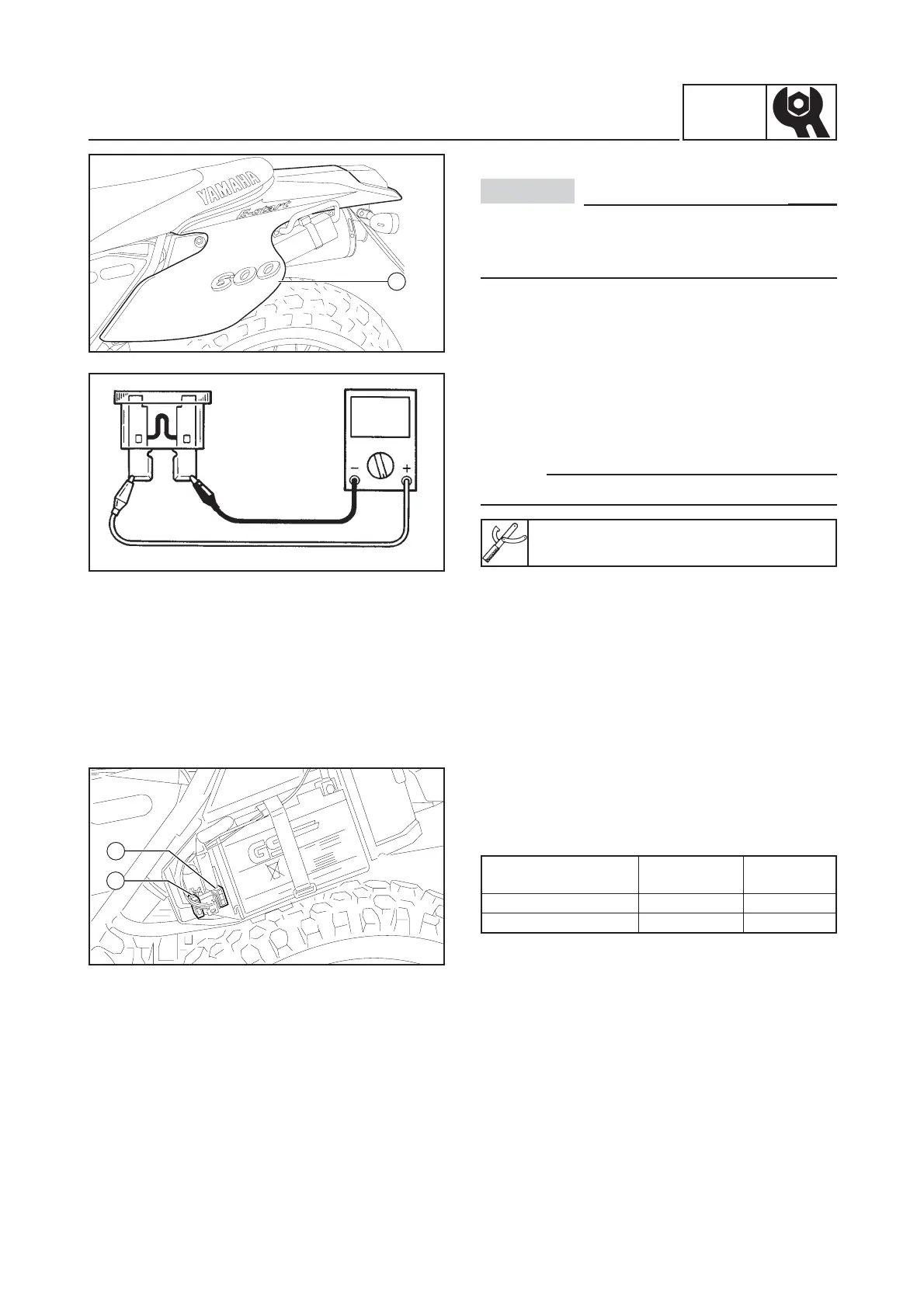Page #107 background image