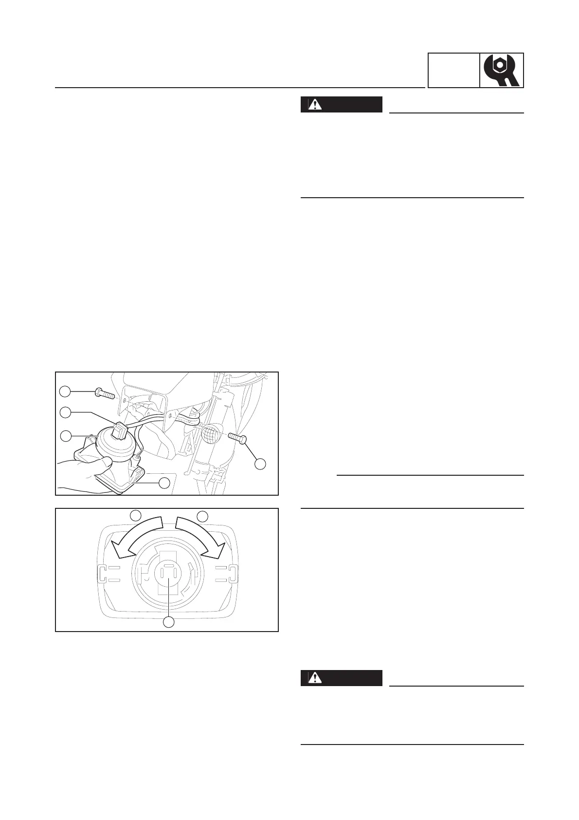 Page #108 background image