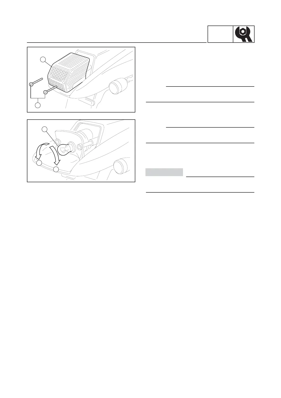 Page #111 background image