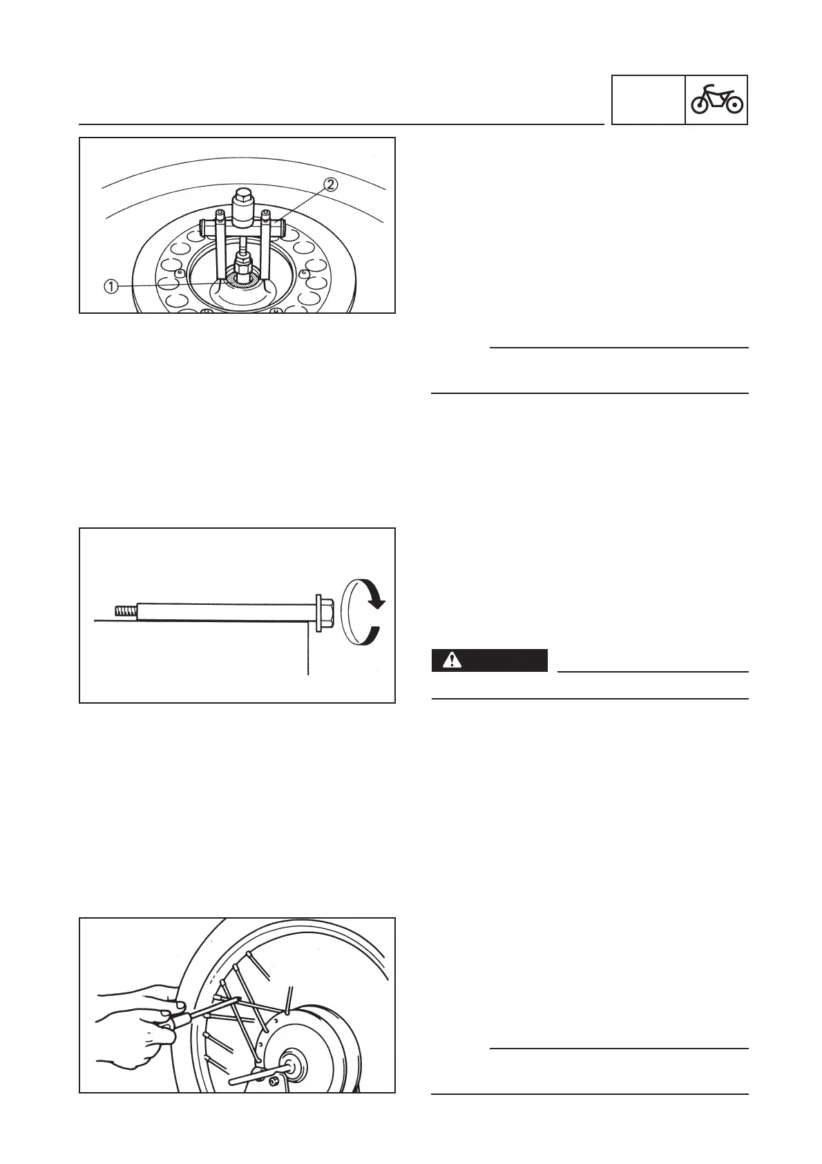 Page #118 background image