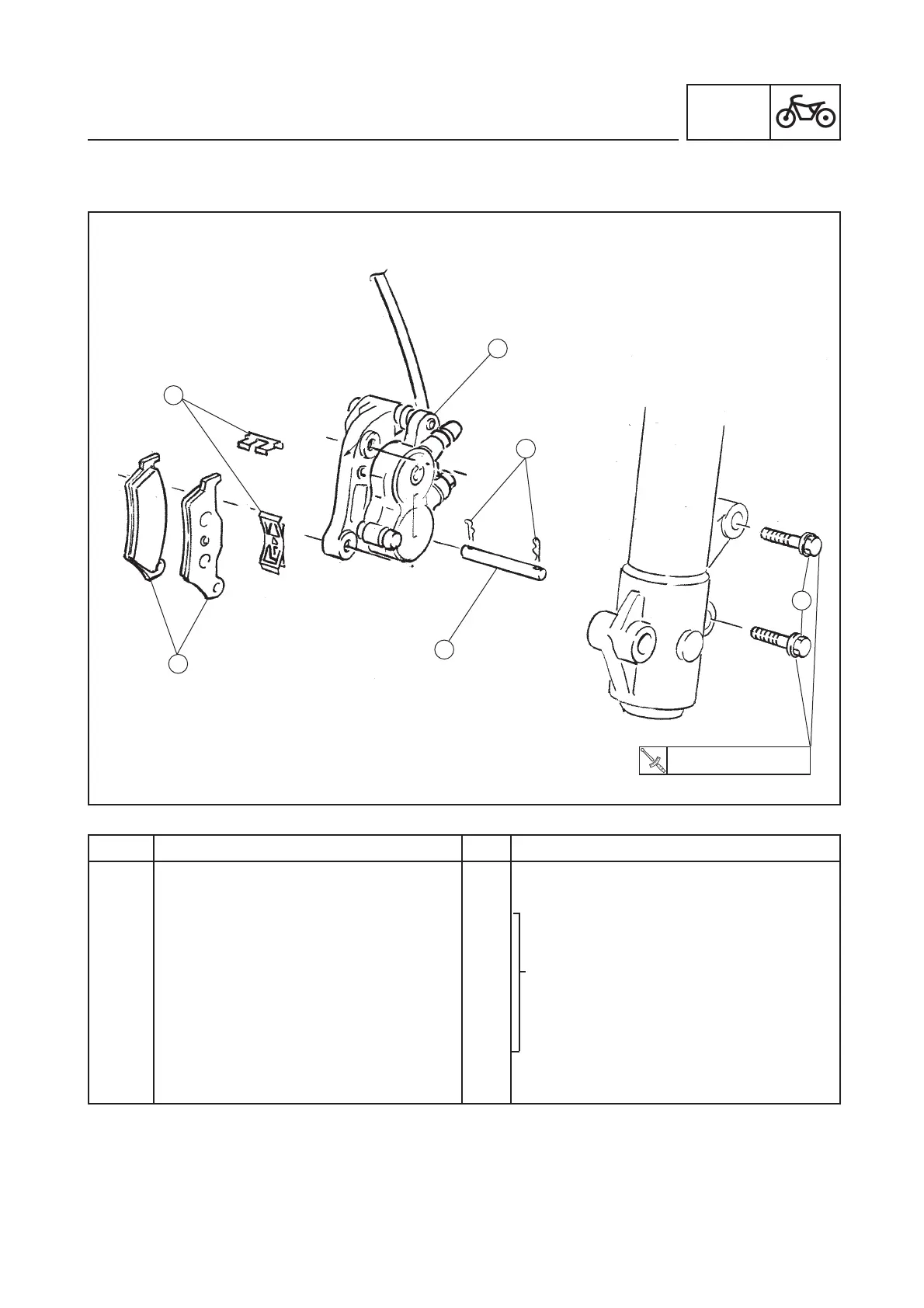 Page #123 background image