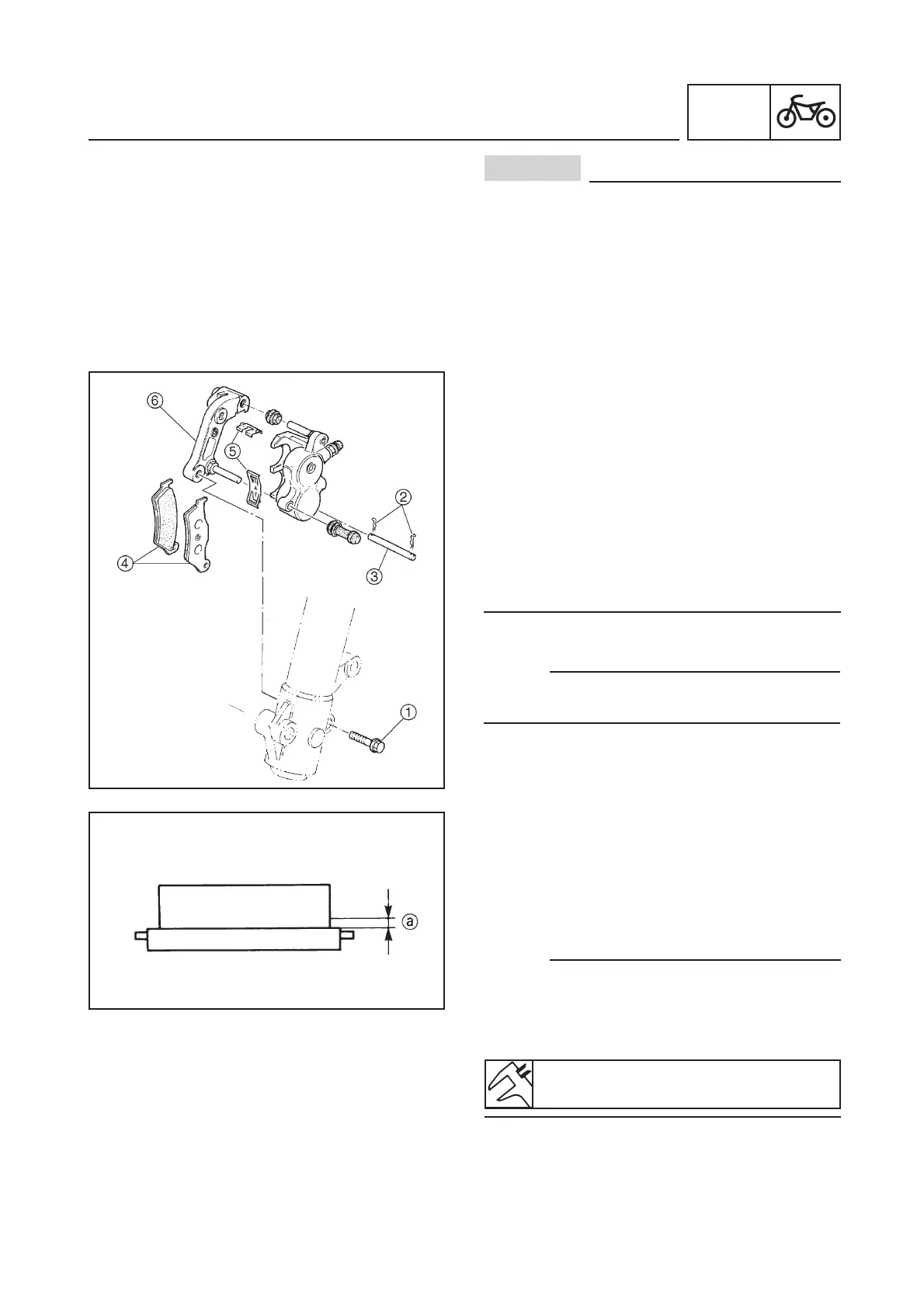 Page #124 background image