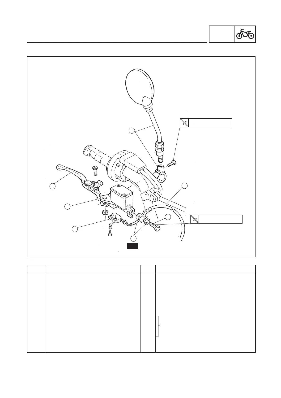 Page #126 background image