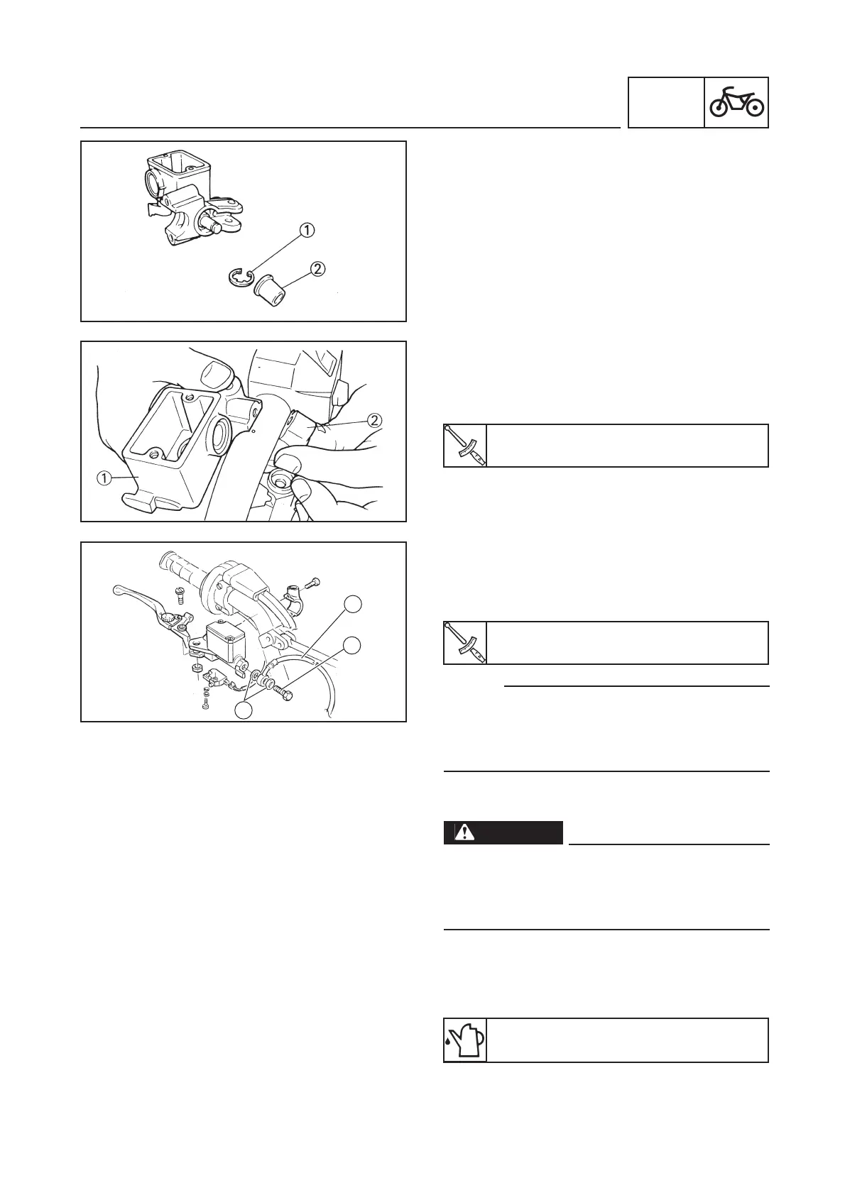 Page #129 background image