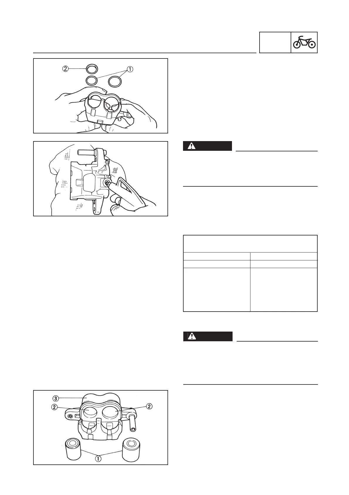 Page #133 background image