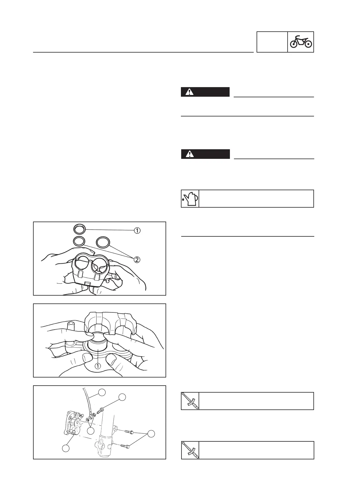 Page #134 background image