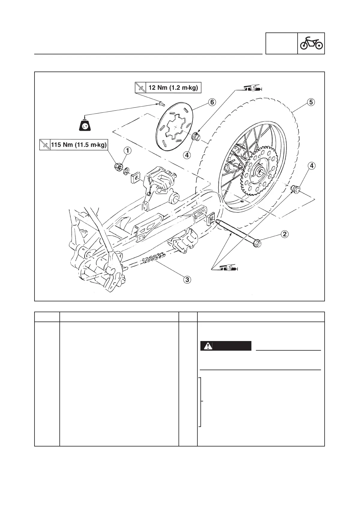 Page #136 background image