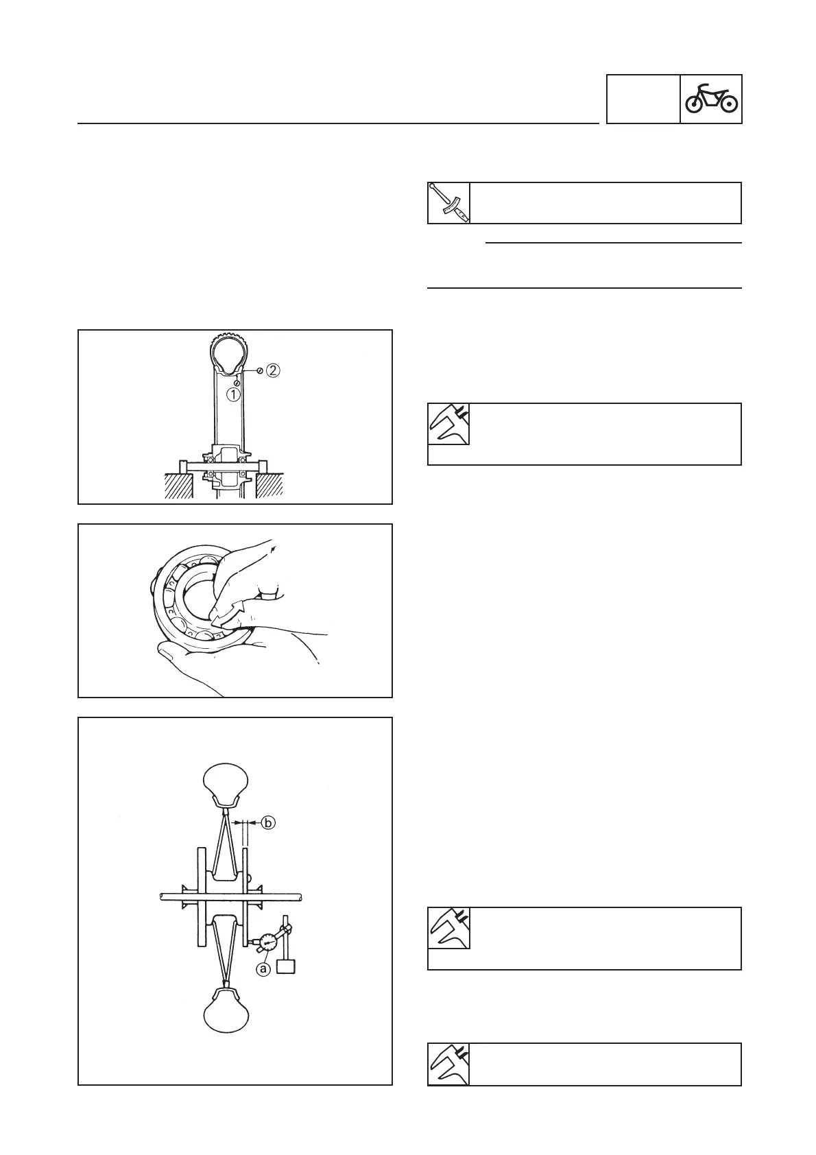 Page #139 background image
