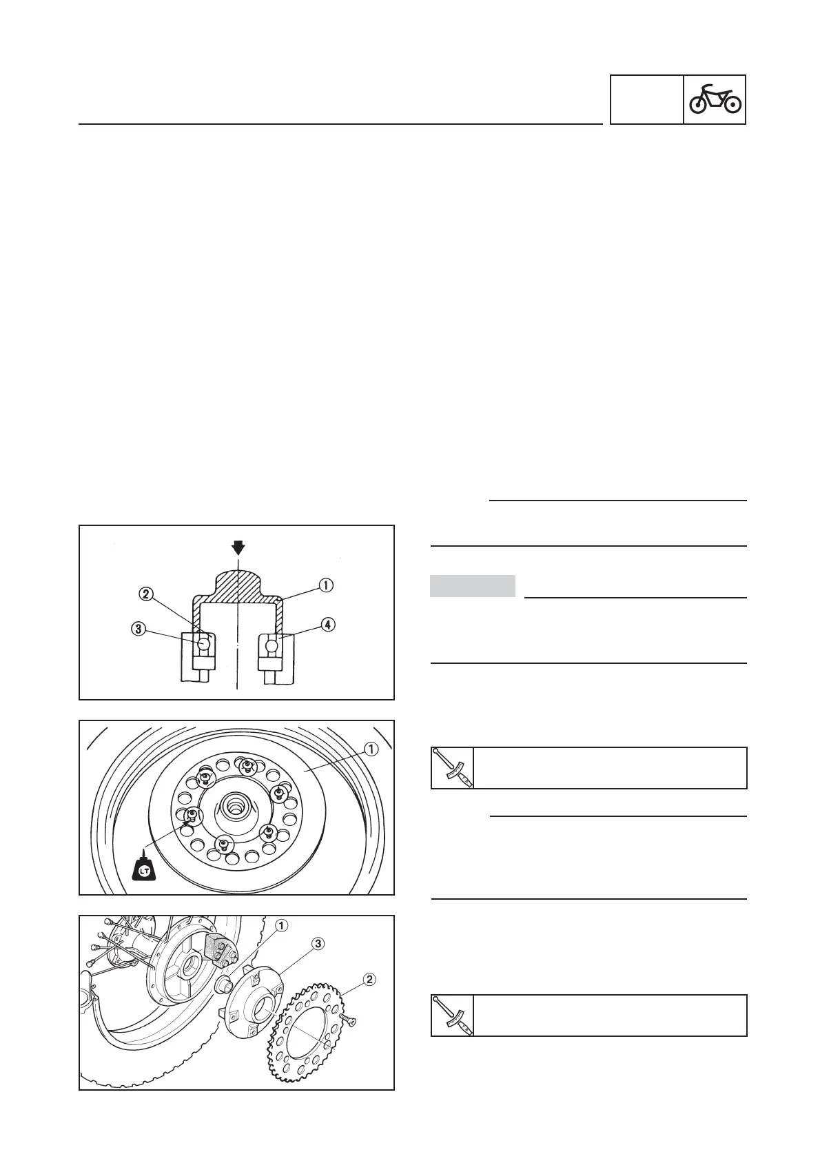 Page #140 background image
