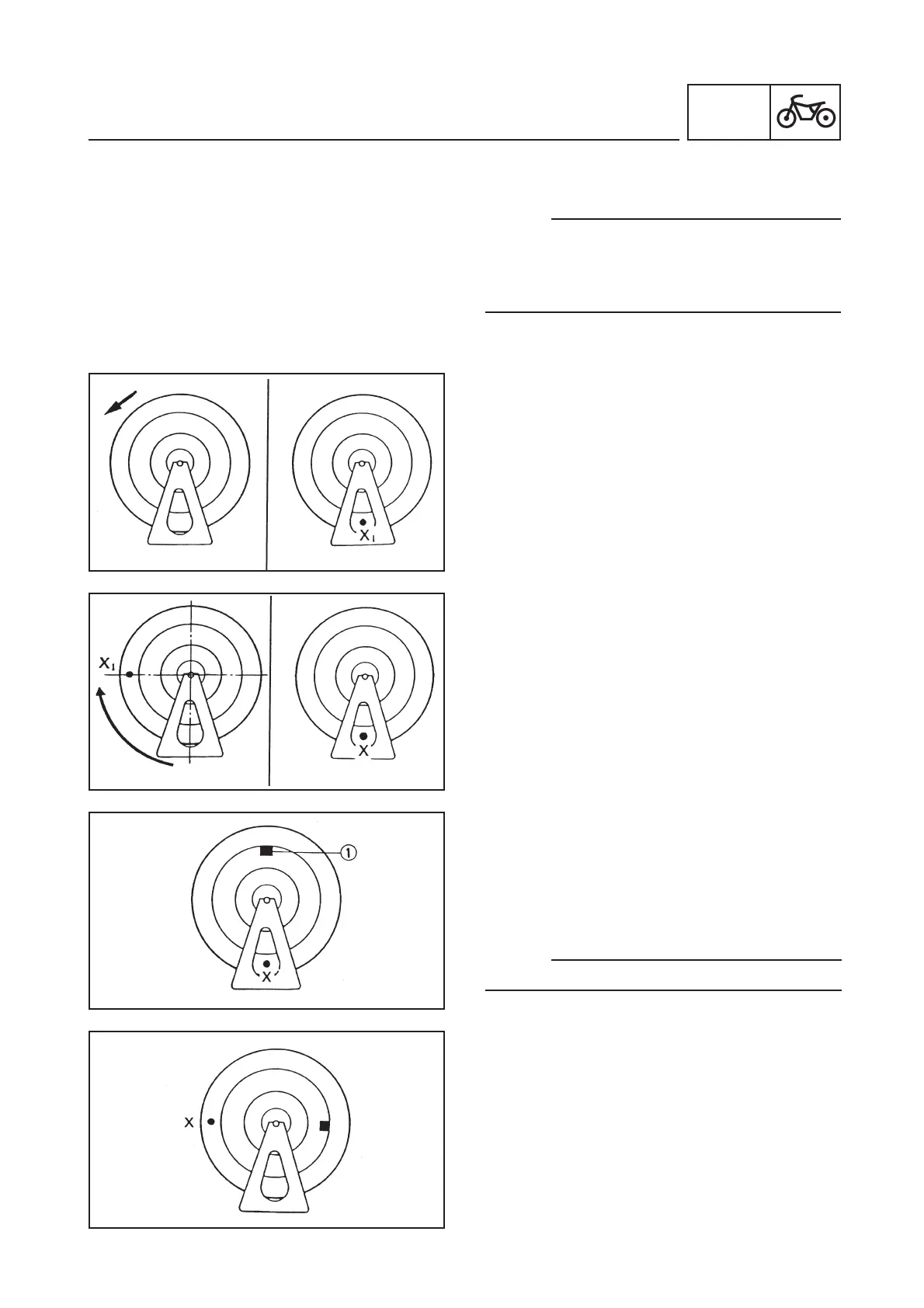 Page #142 background image