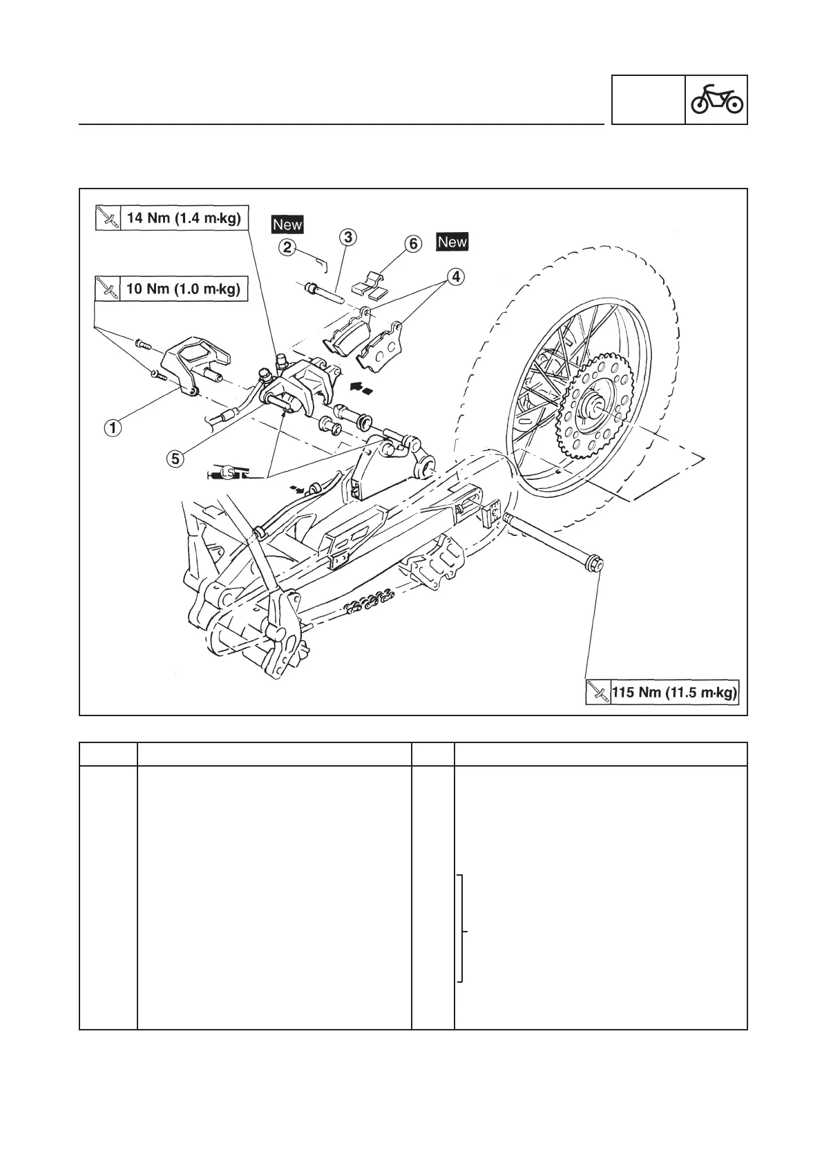 Page #144 background image
