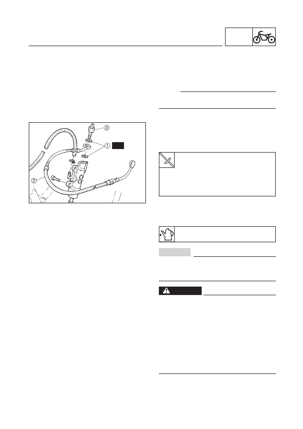 Page #149 background image