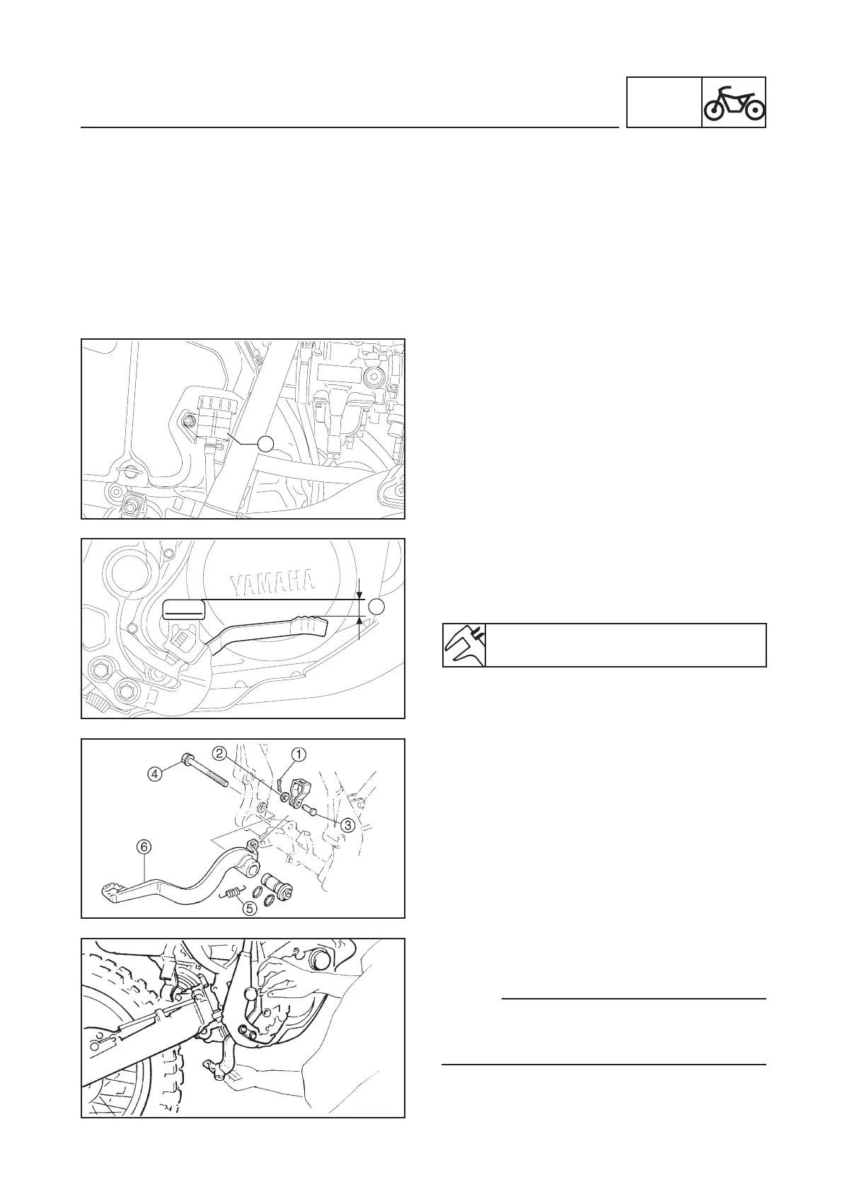 Page #150 background image