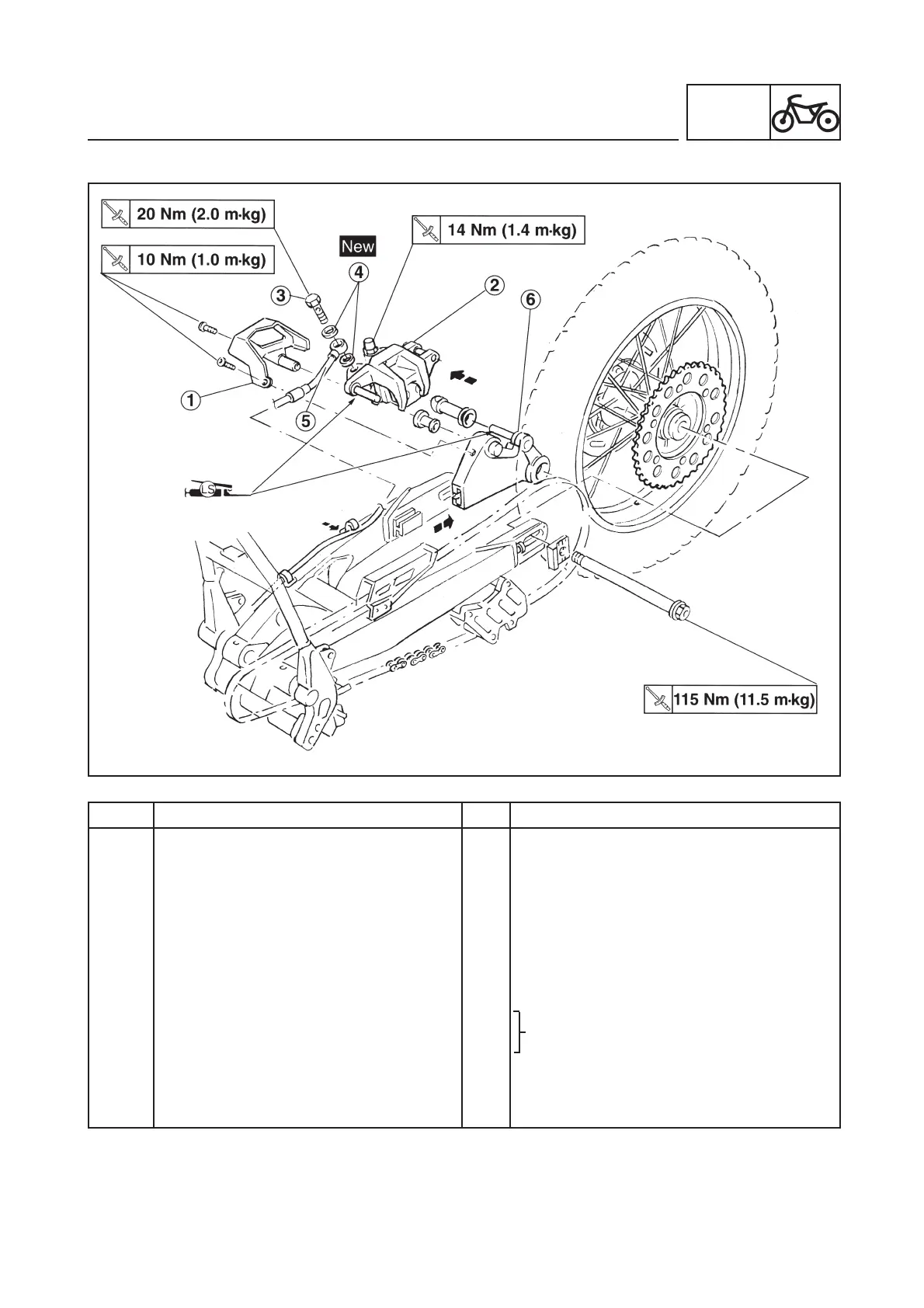 Page #151 background image