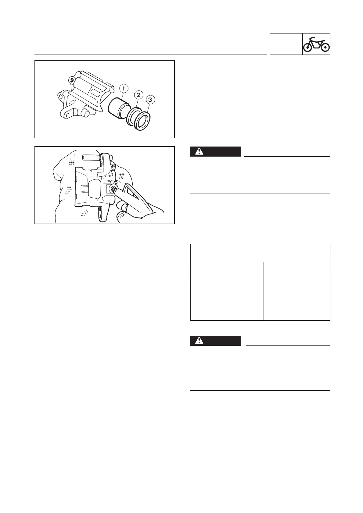 Page #153 background image