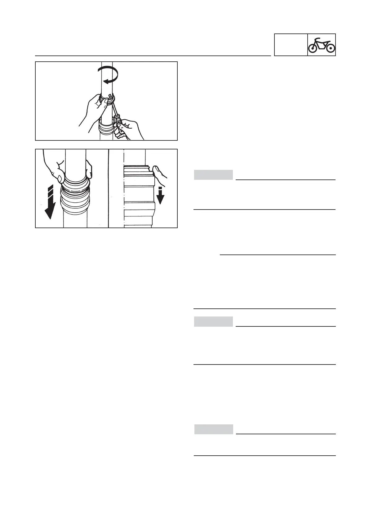 Page #165 background image