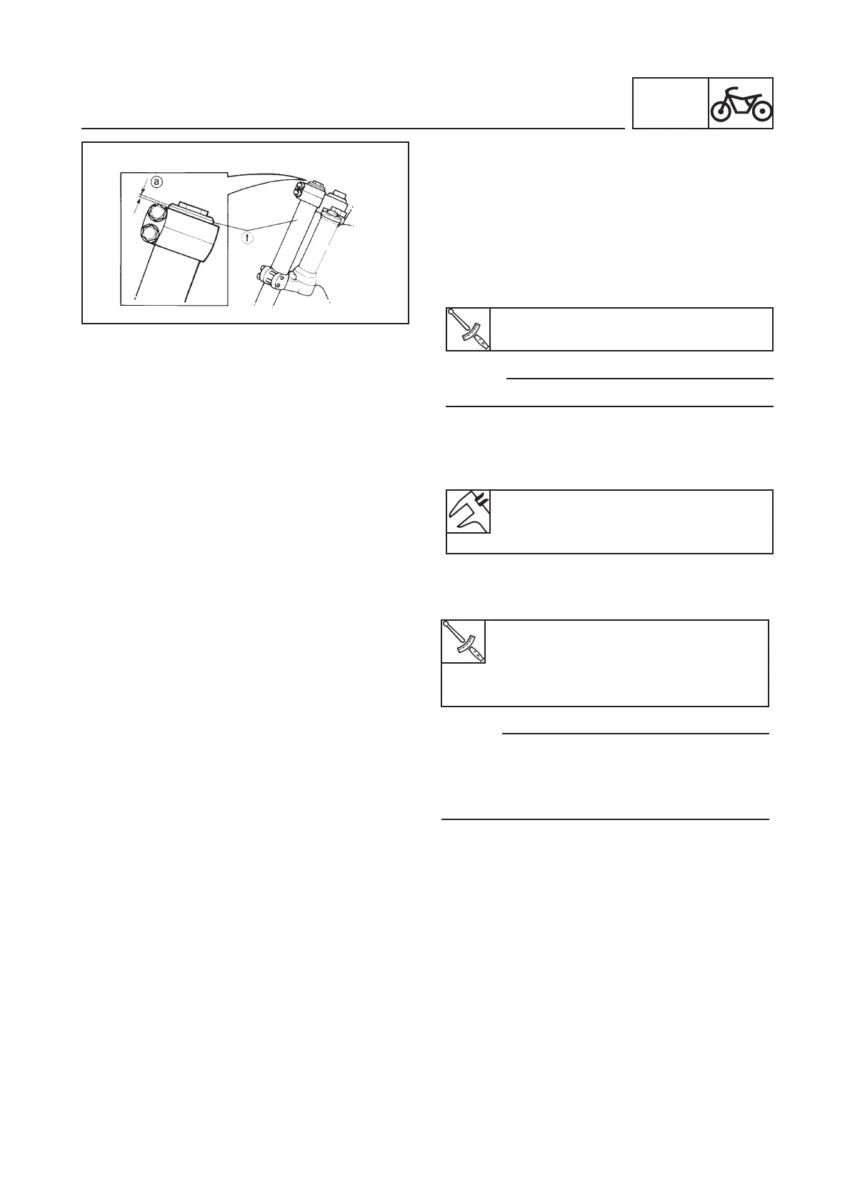Page #174 background image
