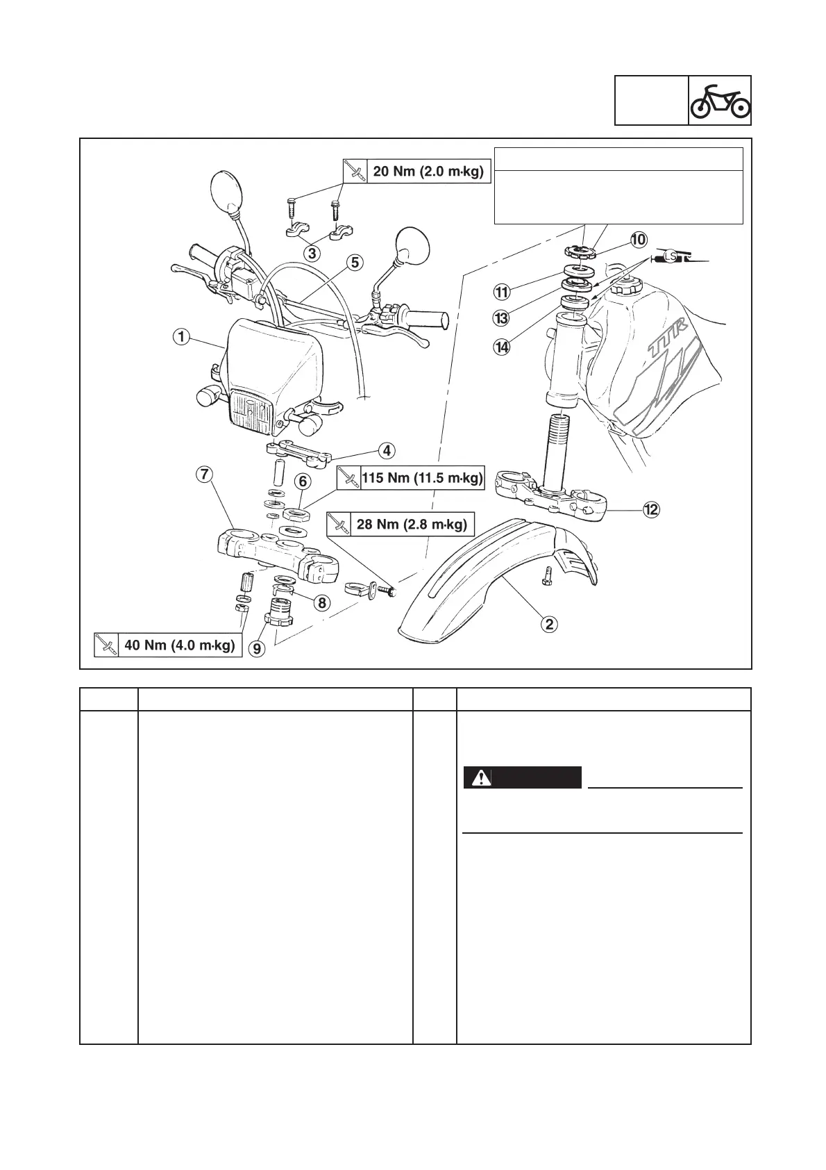 Page #176 background image