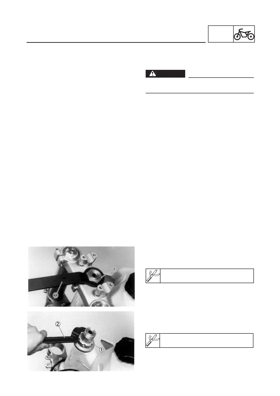 Page #179 background image