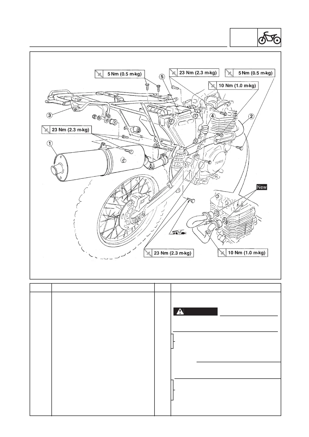 Page #184 background image