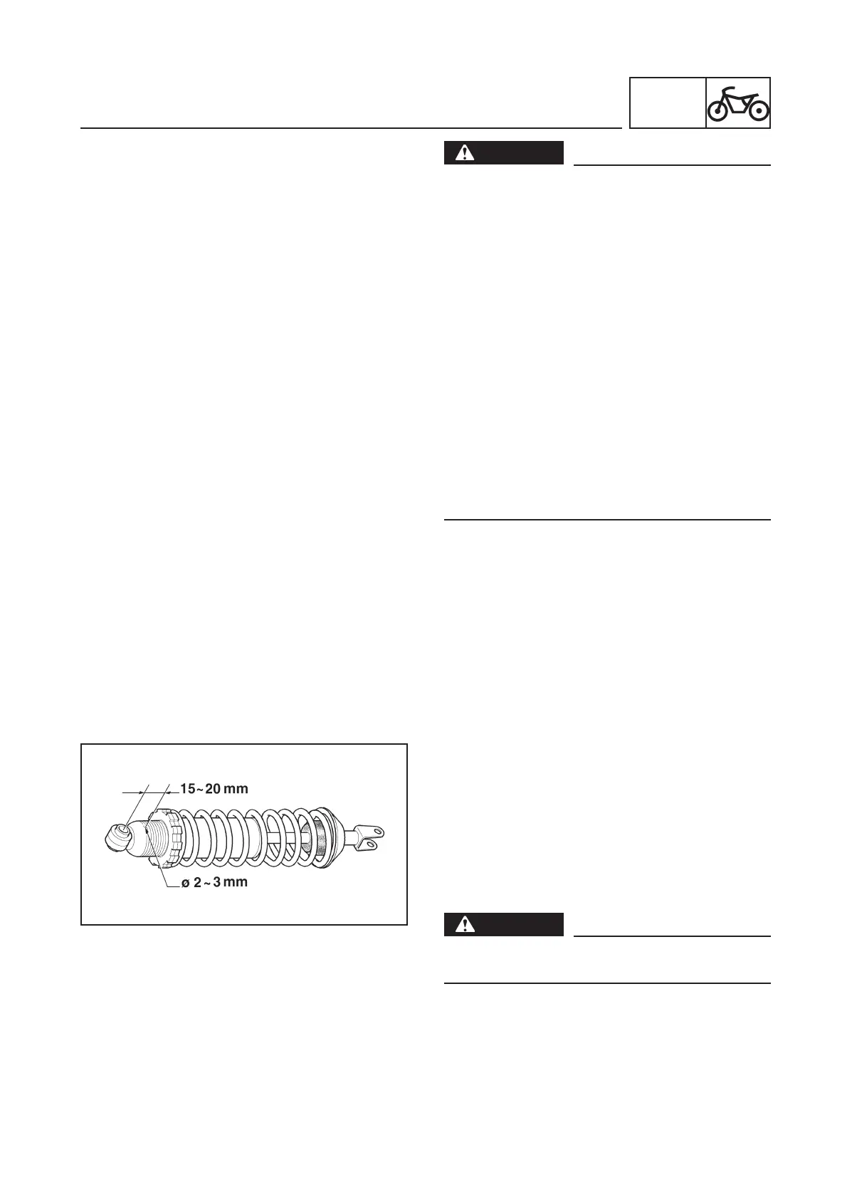 Page #187 background image