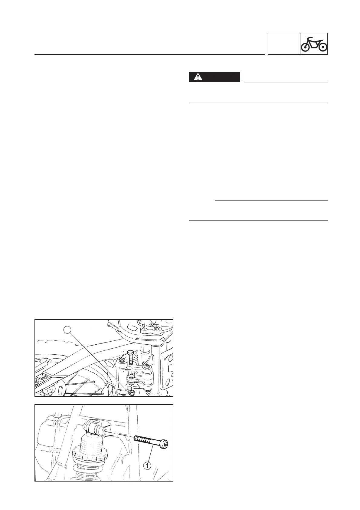 Page #188 background image