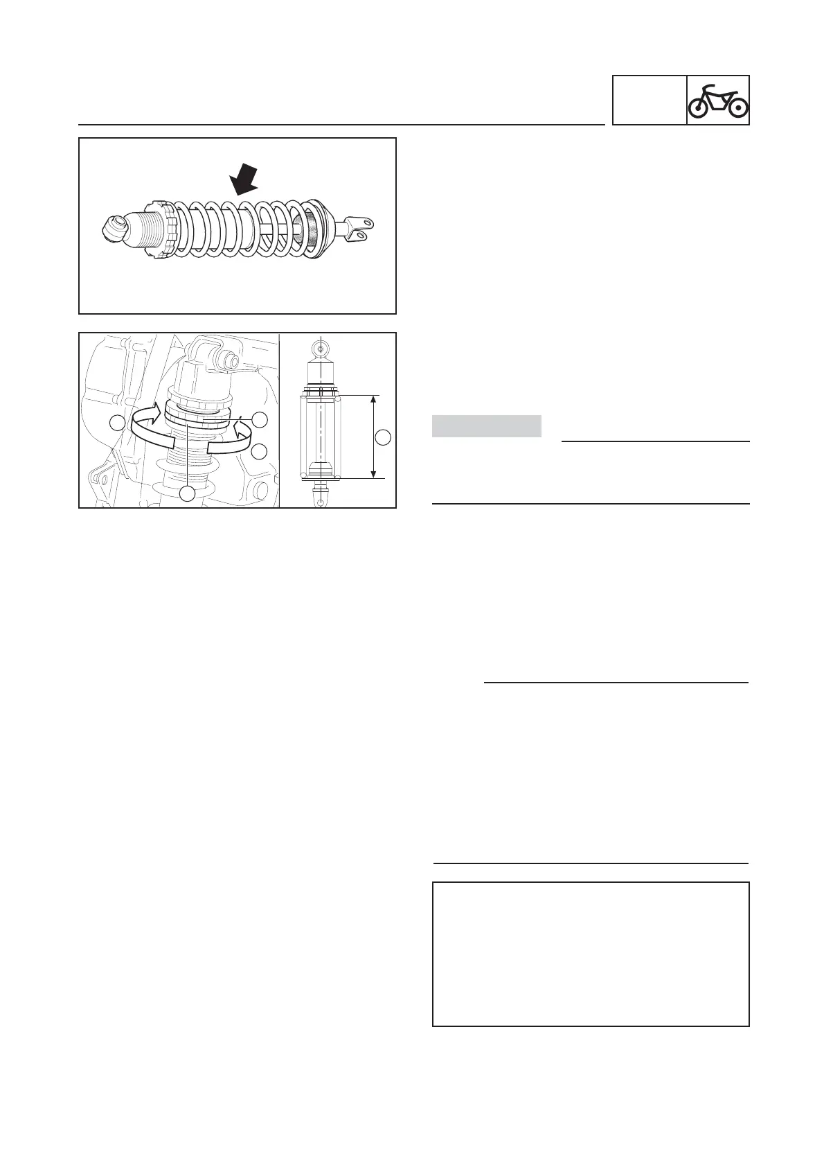 Page #189 background image