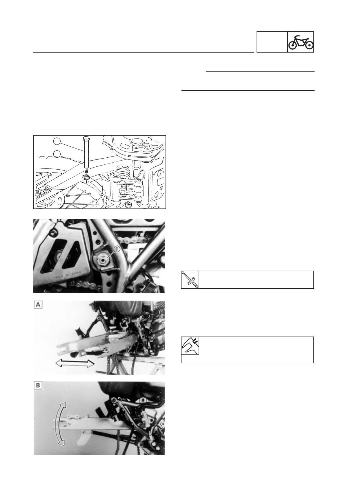 Page #192 background image