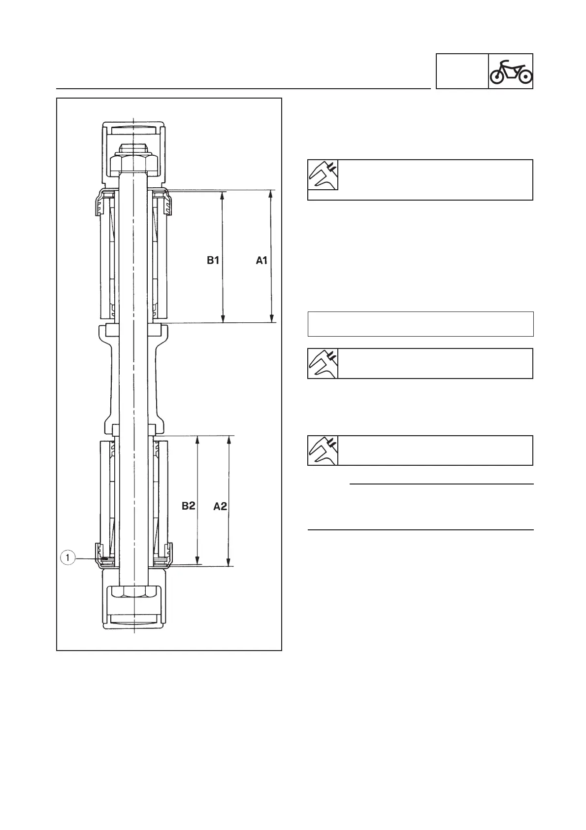 Page #194 background image