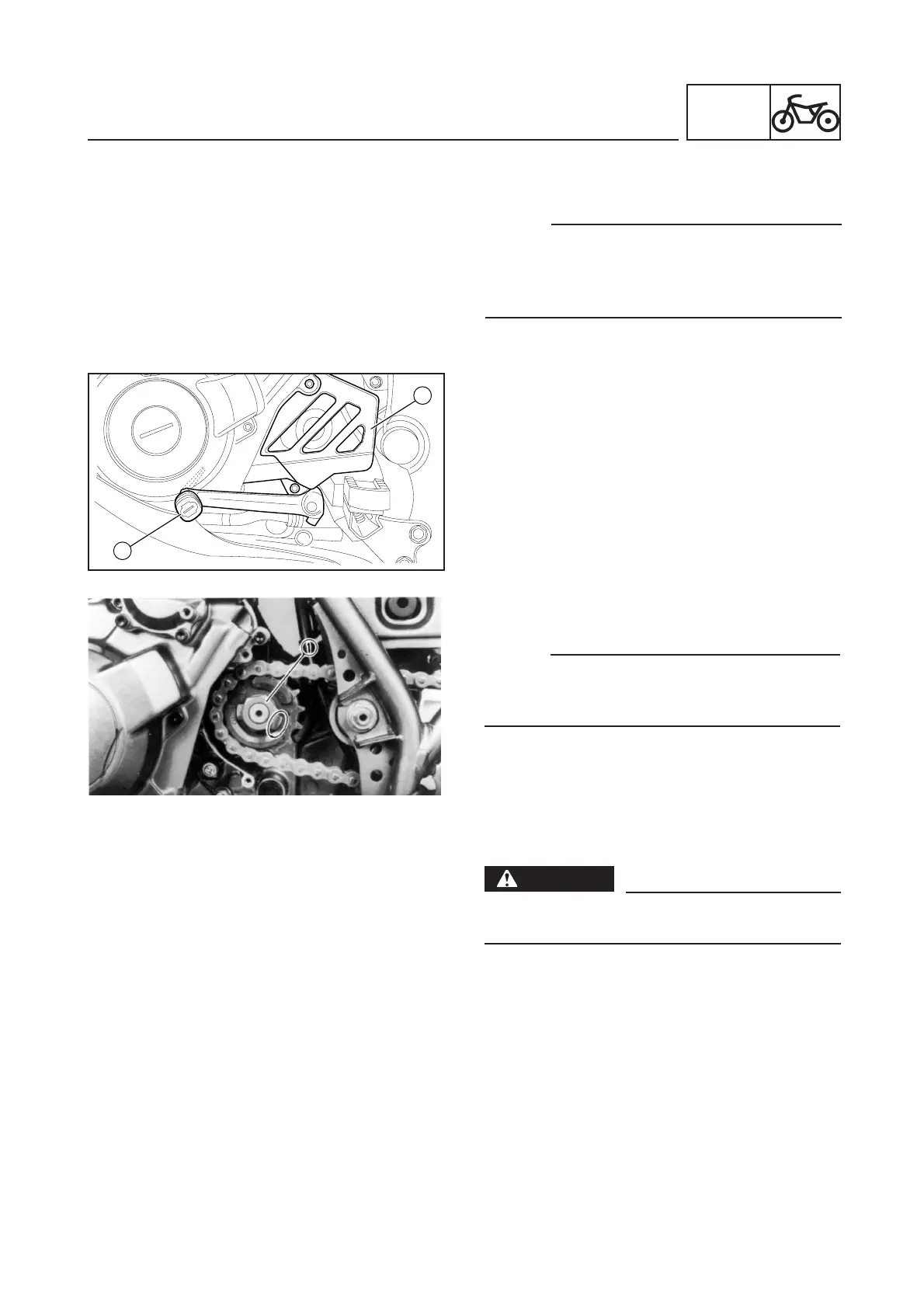 Page #197 background image