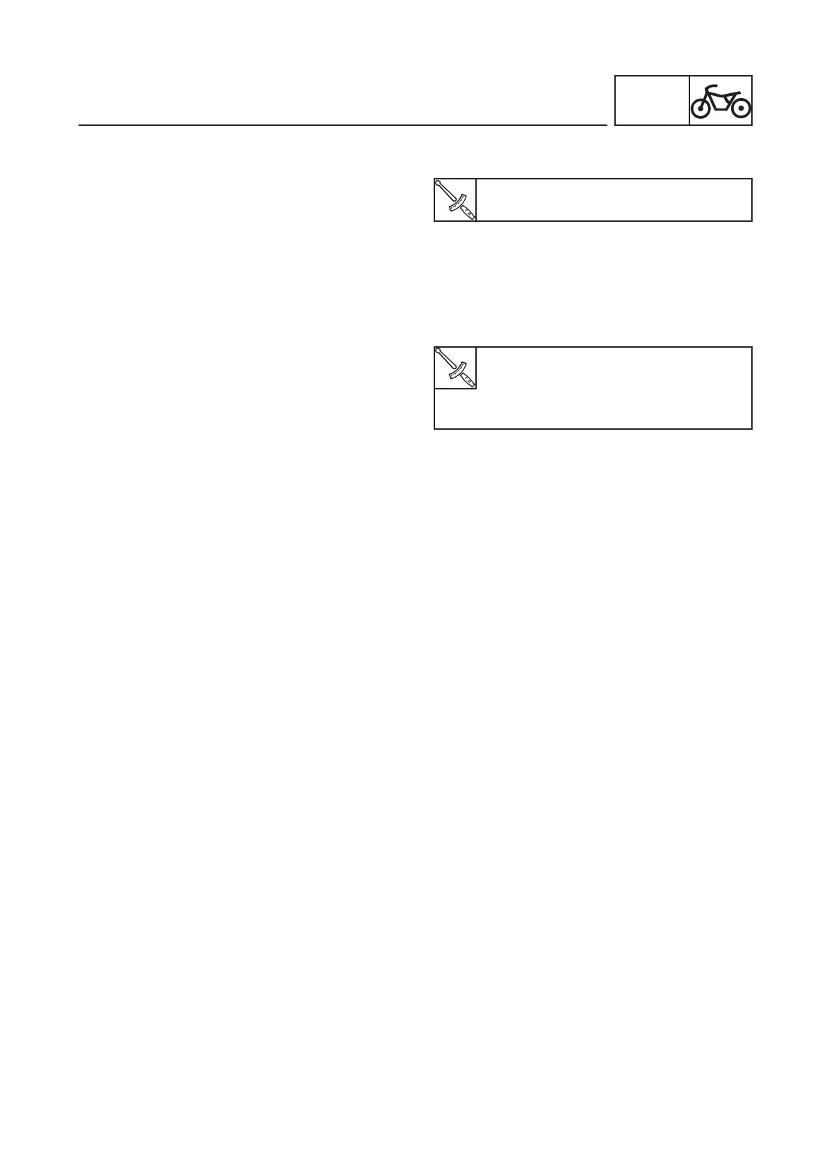 Page #201 background image