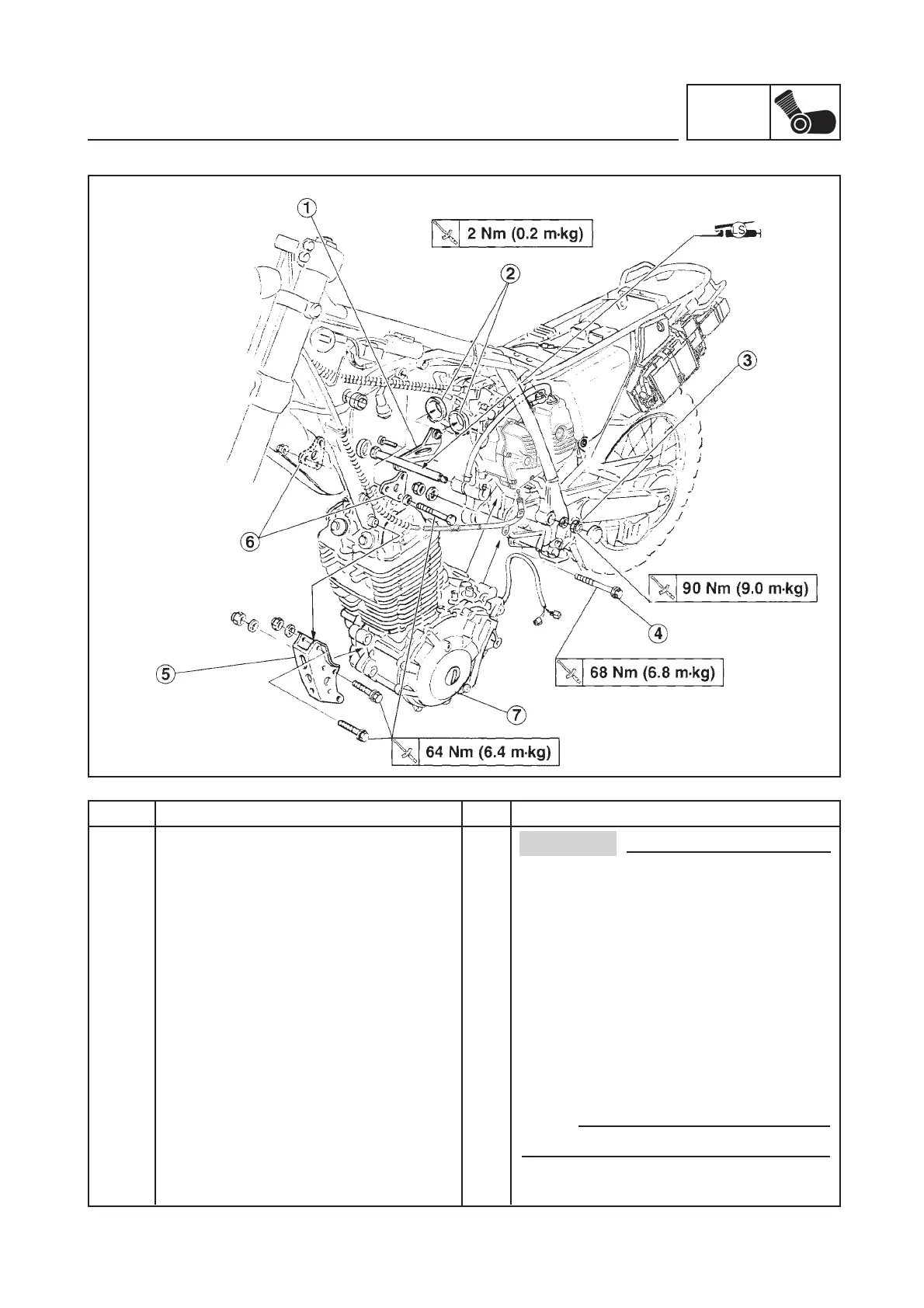 Page #208 background image