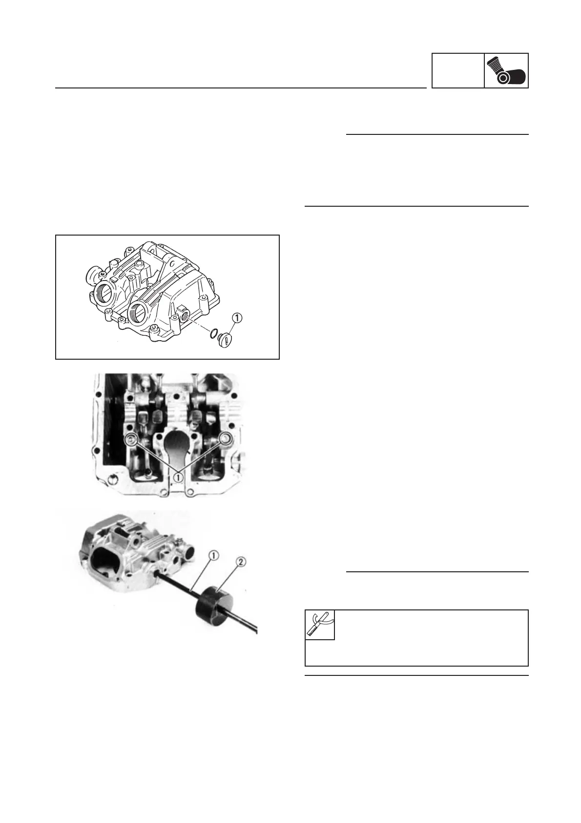 Page #222 background image