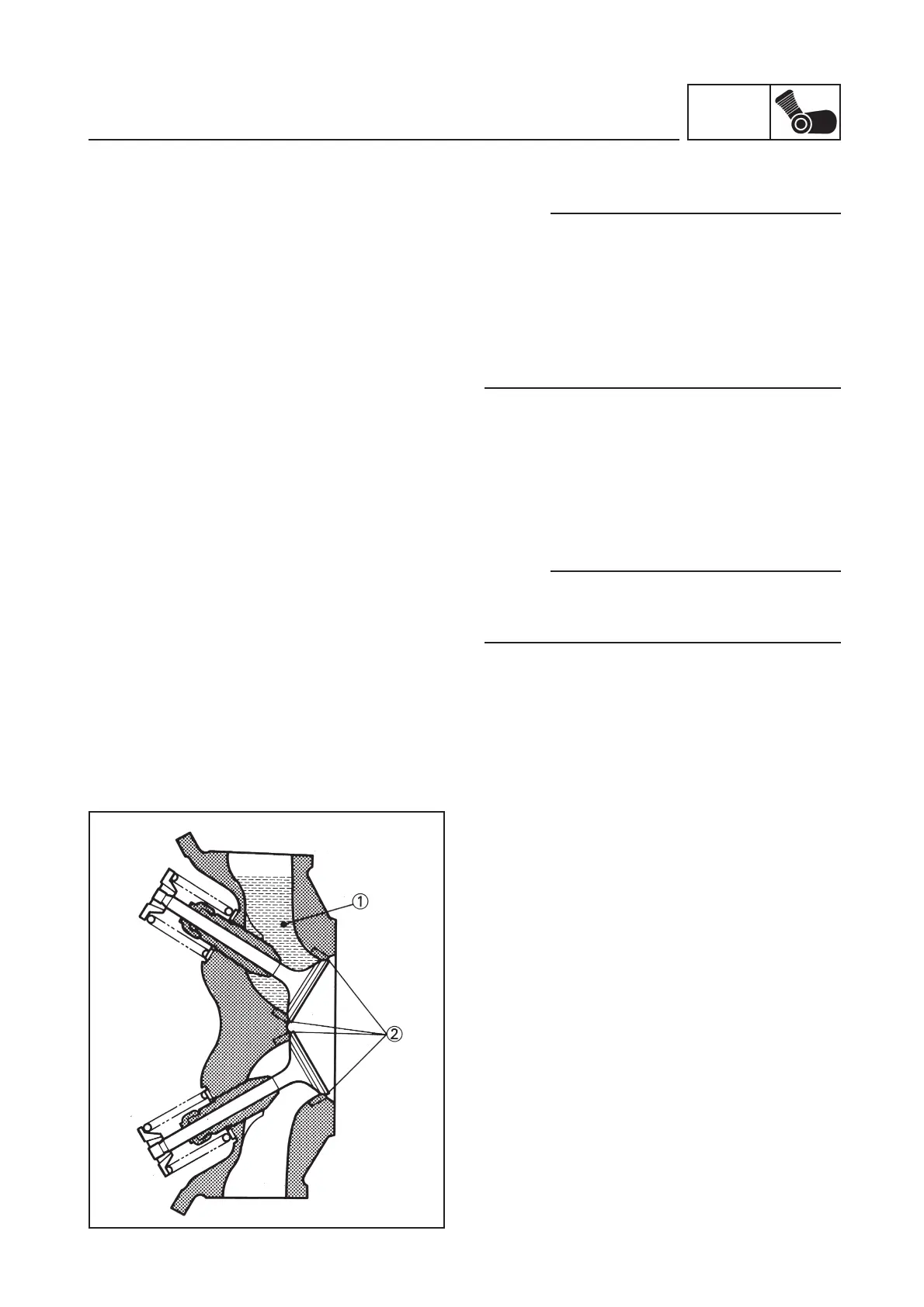 Page #223 background image
