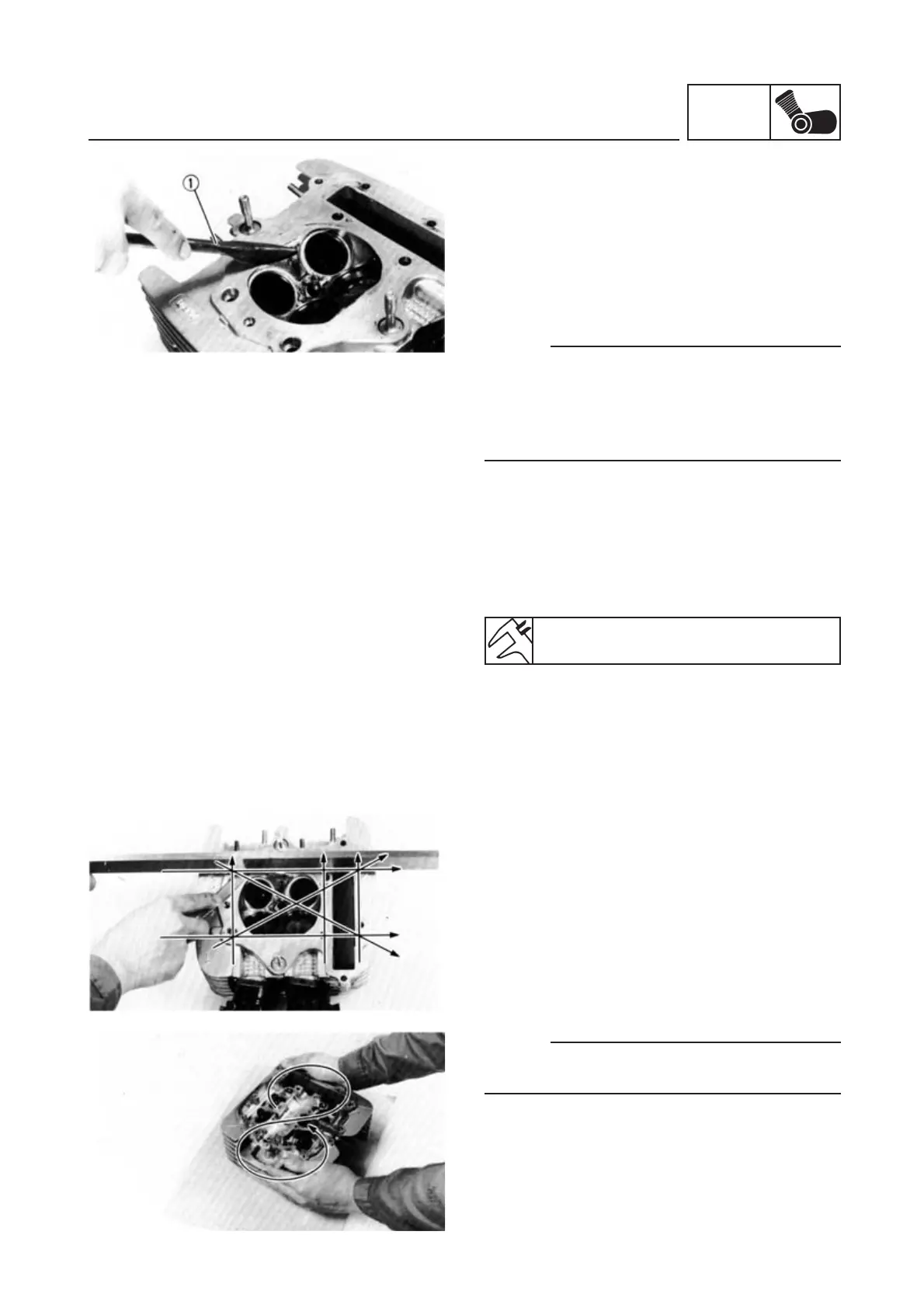 Page #225 background image