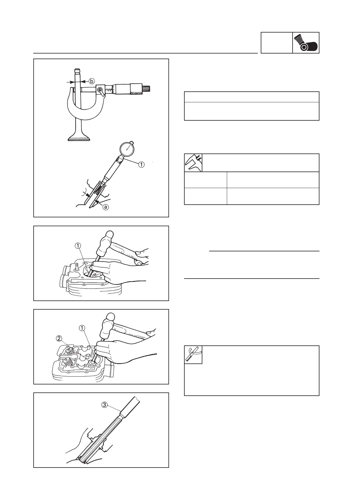 Page #226 background image
