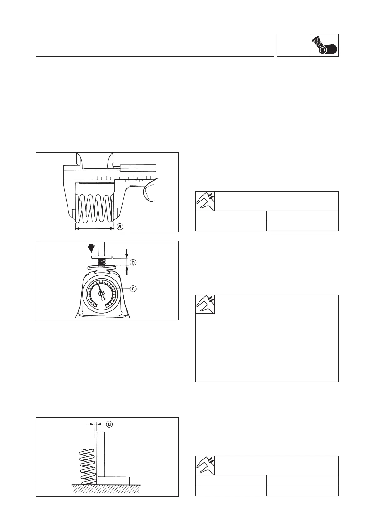 Page #231 background image