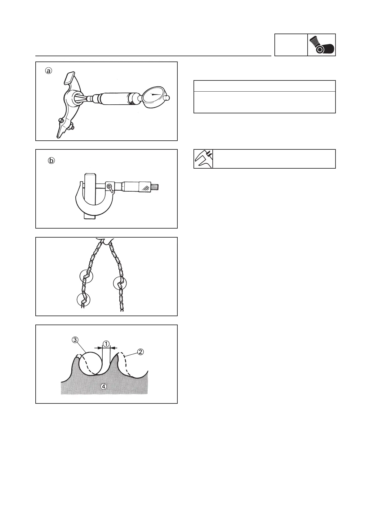 Page #233 background image