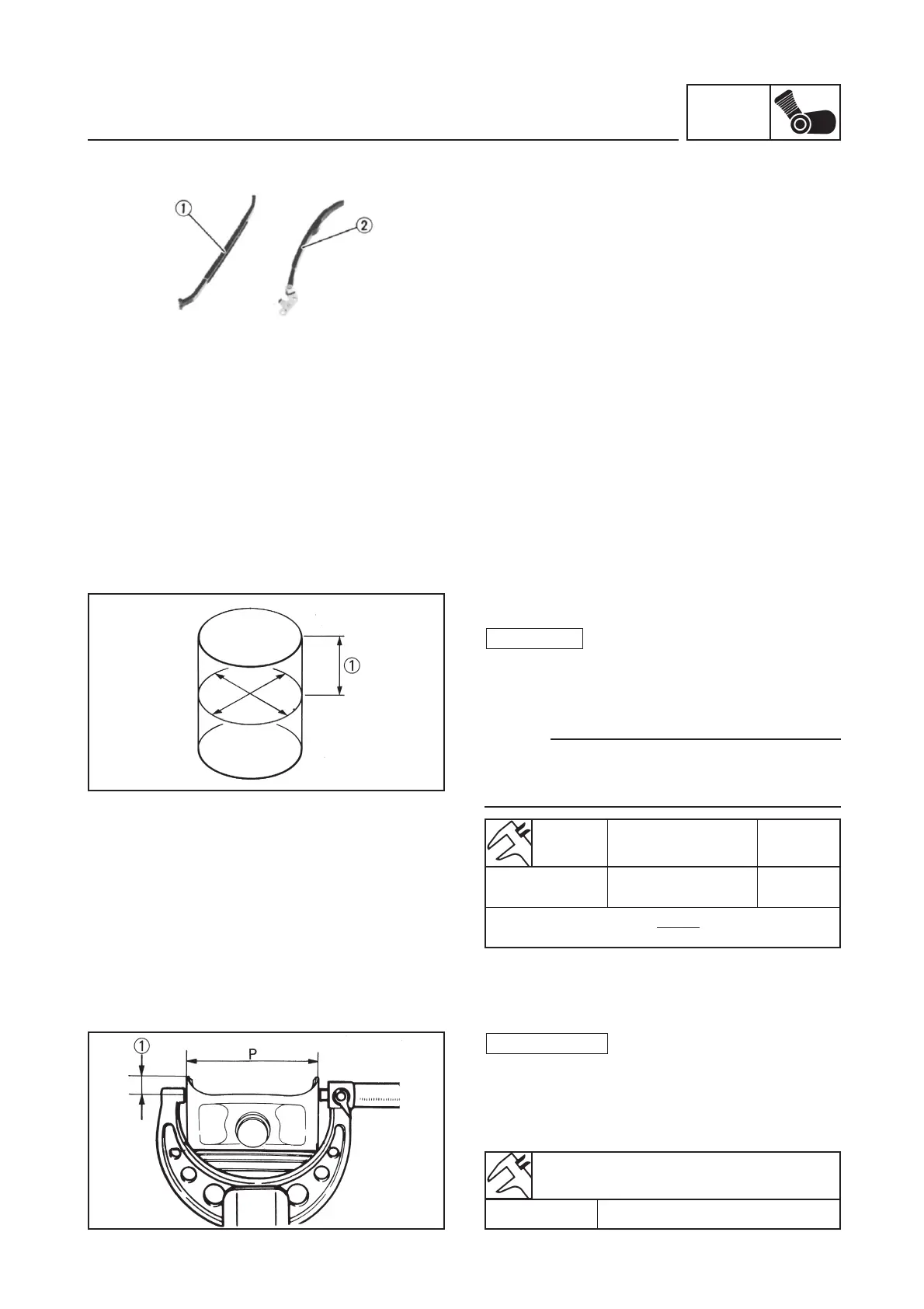 Page #234 background image