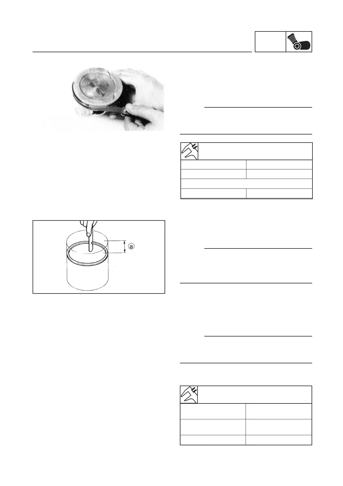 Page #236 background image