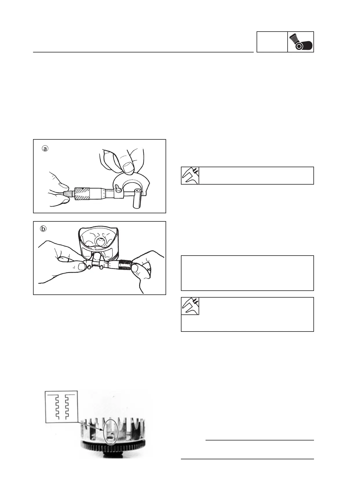 Page #237 background image