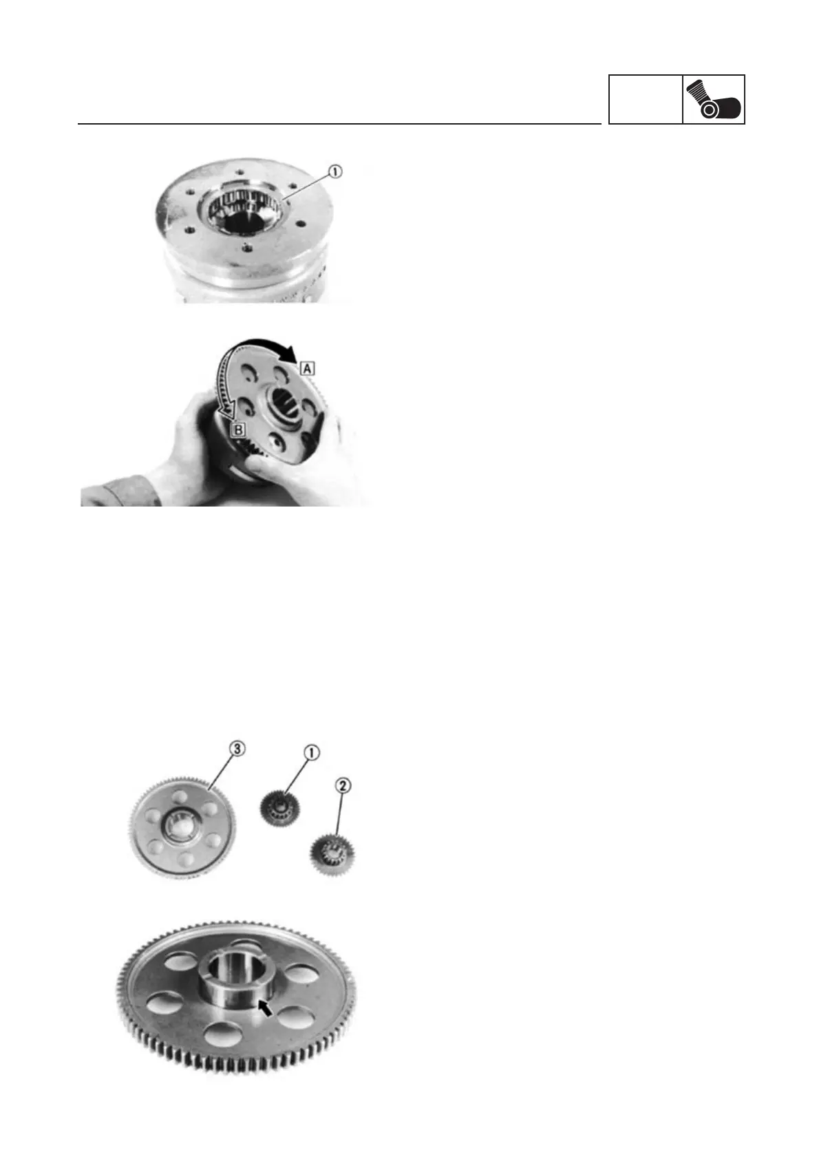 Page #242 background image