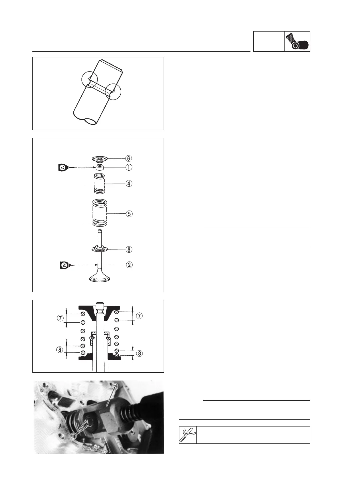 Page #246 background image
