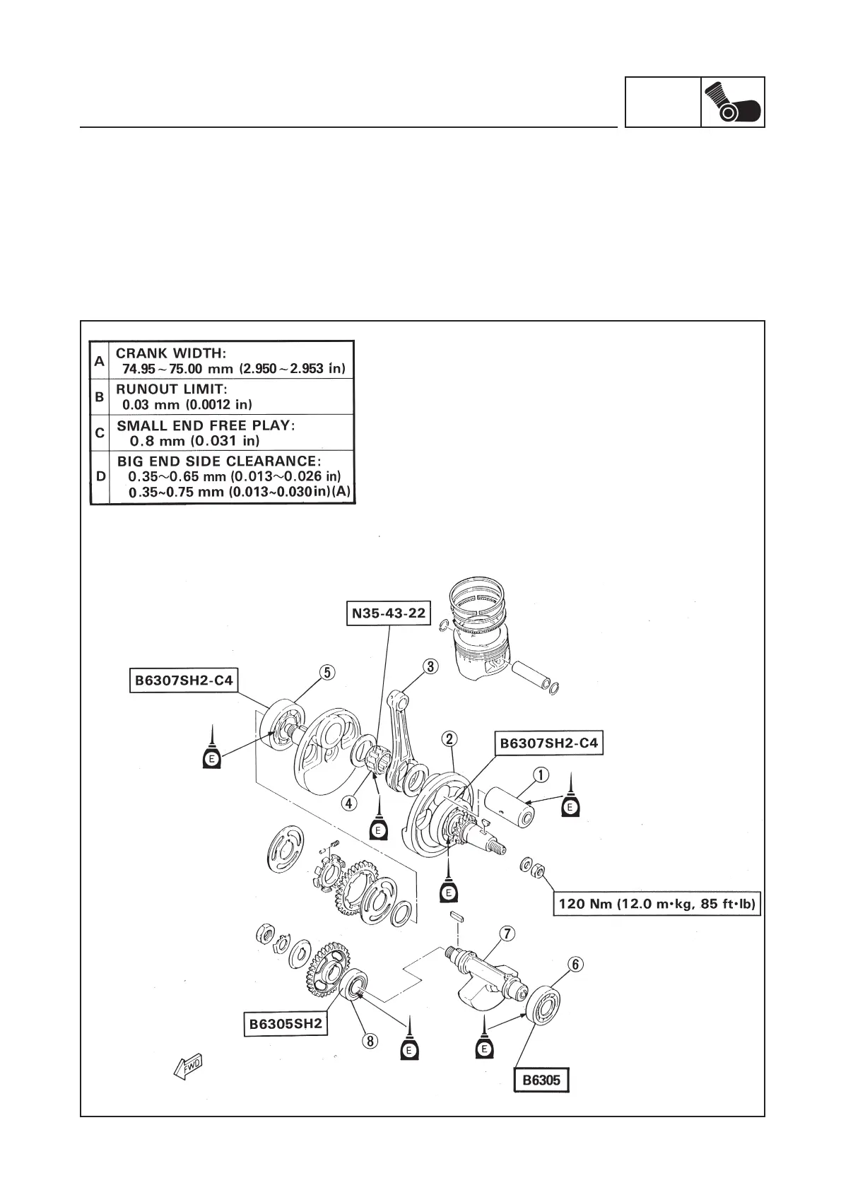 Page #248 background image