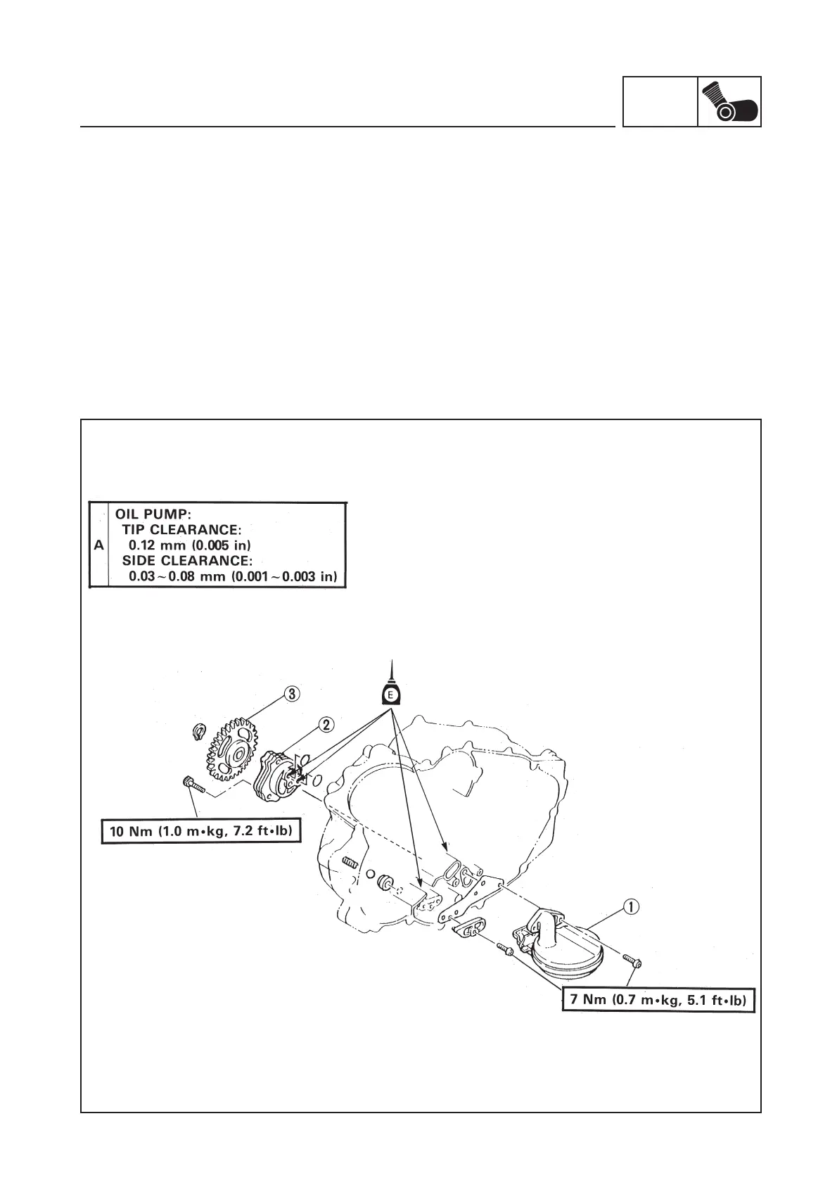 Page #253 background image