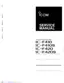 Preview: Service Manual