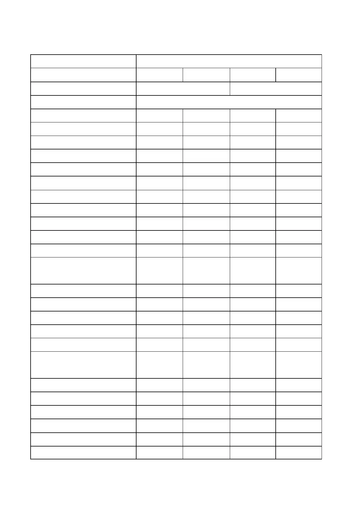 Page #38 background image