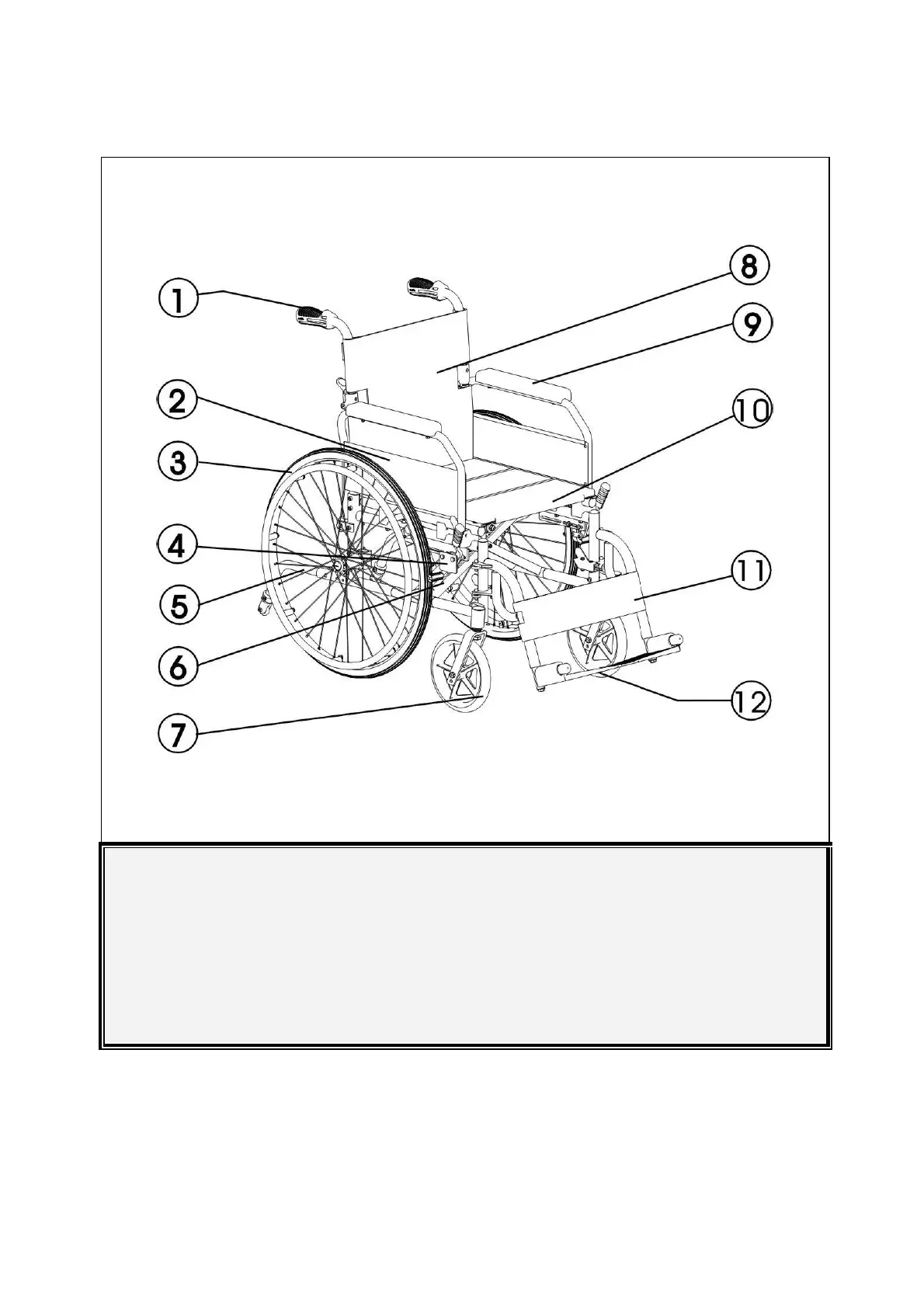 Page #15 background image