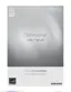 Preview: User Manual