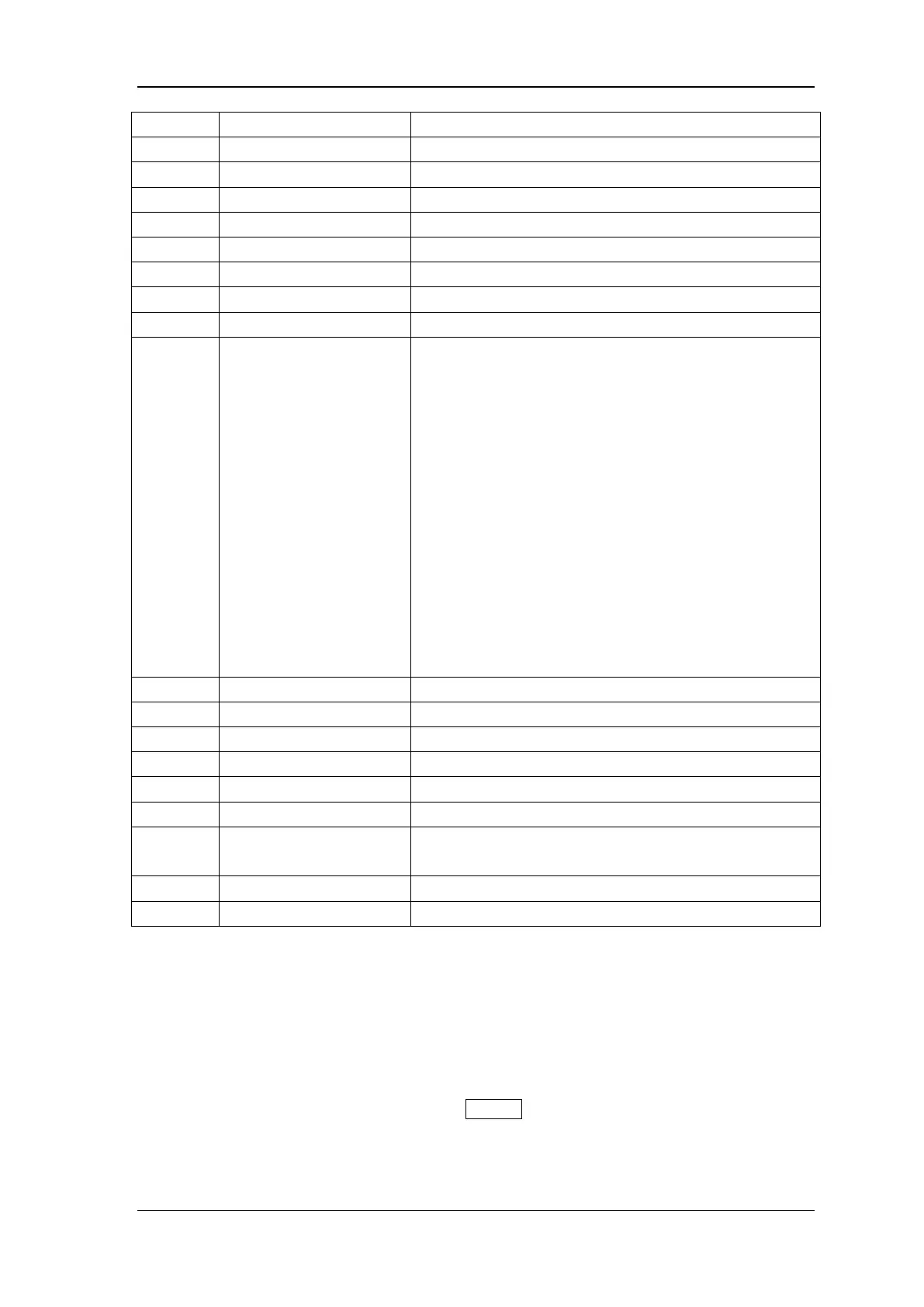 Page #18 background image